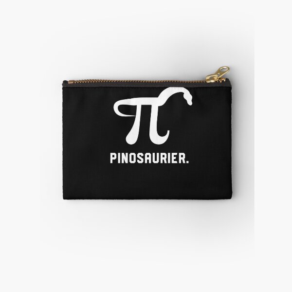 Item preview, Pinosaurier designed and sold by dtino.