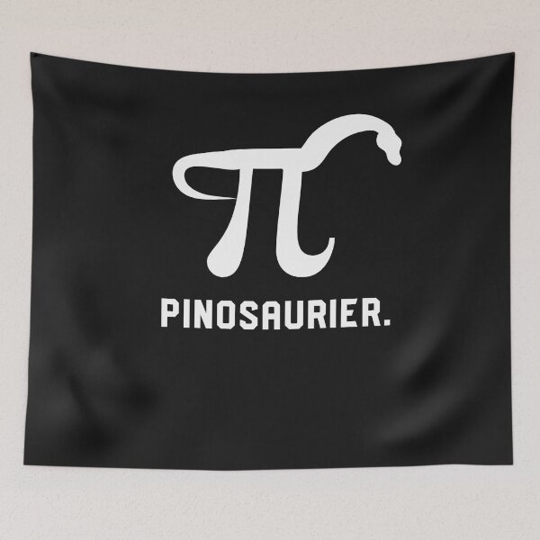 Item preview, Pinosaurier designed and sold by dtino.
