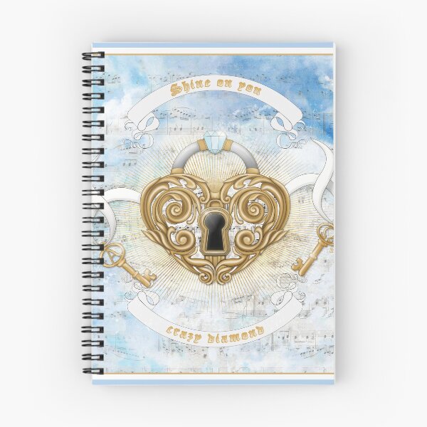 Item preview, SHINE ON YOU designed and sold by zoa-studio.