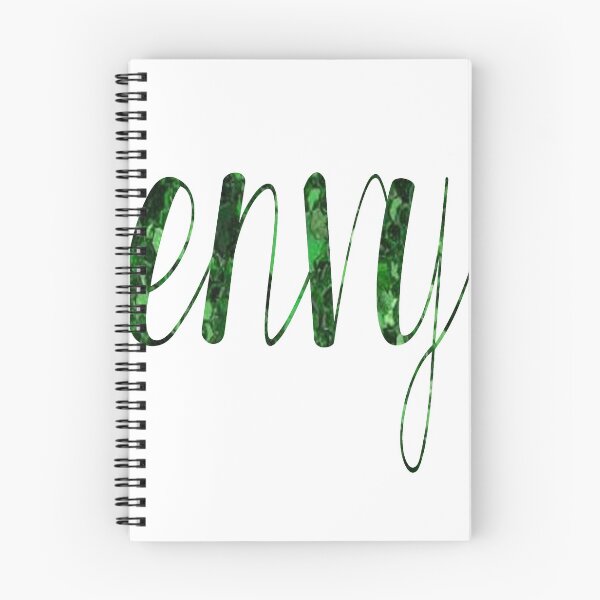 Item preview, Envy designed and sold by SerpentSkyArts.