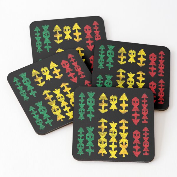 Item preview, Rasta message designed and sold by Periartwork.