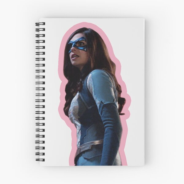 Item preview, Nia Nal designed and sold by mayorintrovert.