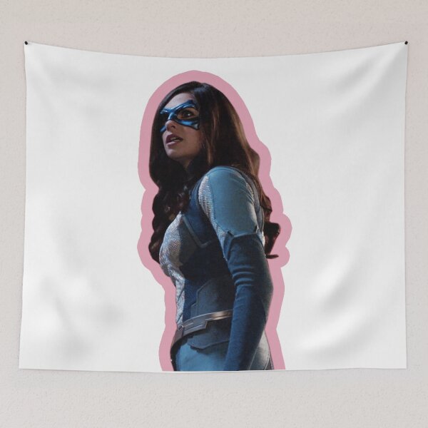 Item preview, Nia Nal designed and sold by mayorintrovert.