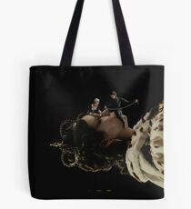 Der Lieblingsjorgos Lanthimos Tote Bag