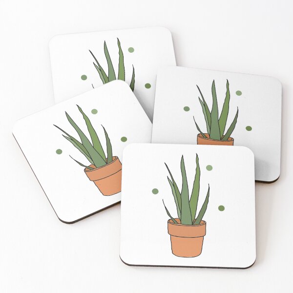 Item preview, Succulents designed and sold by Sandcastleill.