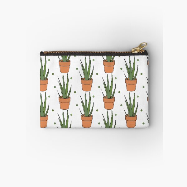 Item preview, Succulents designed and sold by Sandcastleill.