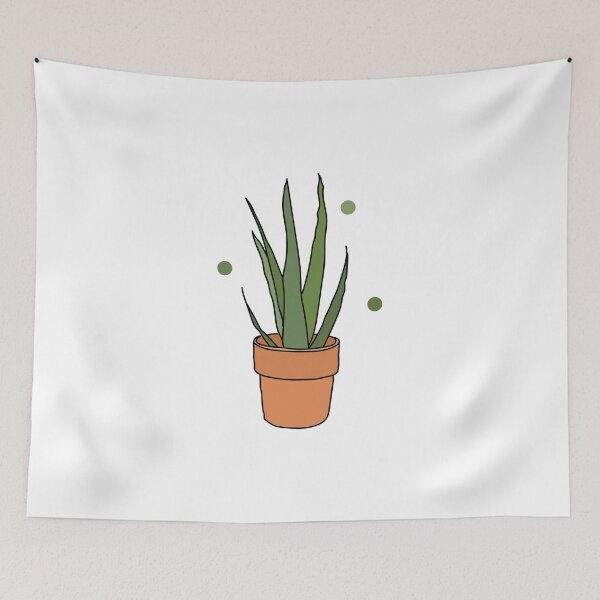 Item preview, Succulents designed and sold by Sandcastleill.