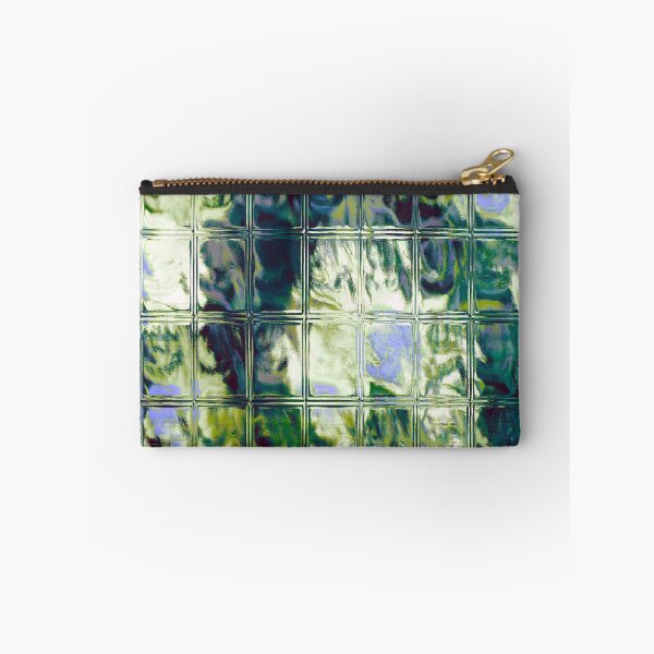 Item preview, Simply Squares  (i) designed and sold by Merice  Ewart Marshall.