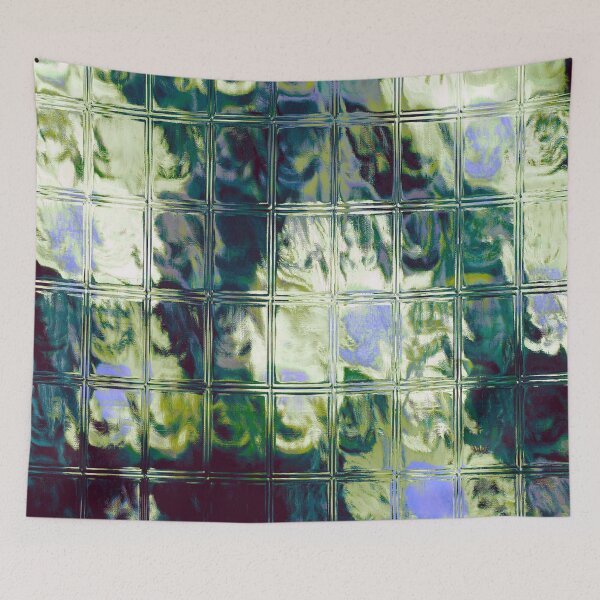 Item preview, Simply Squares  (i) designed and sold by Merice  Ewart Marshall.