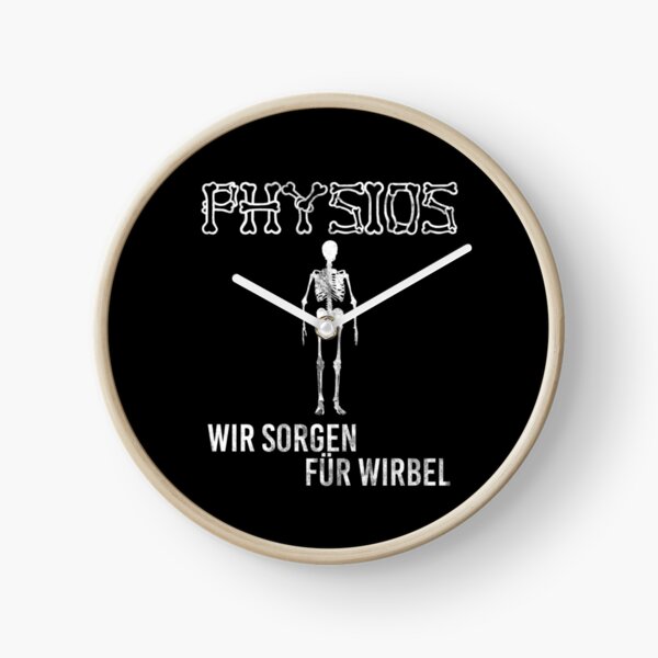 Item preview, Physios physiotherapist massage designed and sold by lsvds.