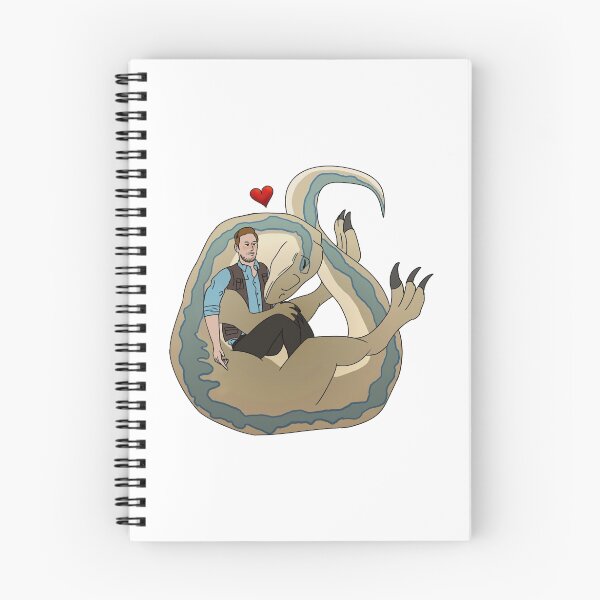 Item preview, Jurassic Hug designed and sold by kaijupunk.