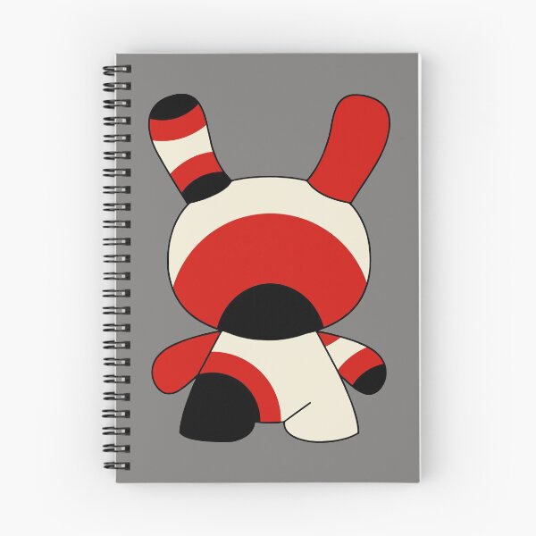 Item preview, DUNNY designed and sold by Streetstudio.