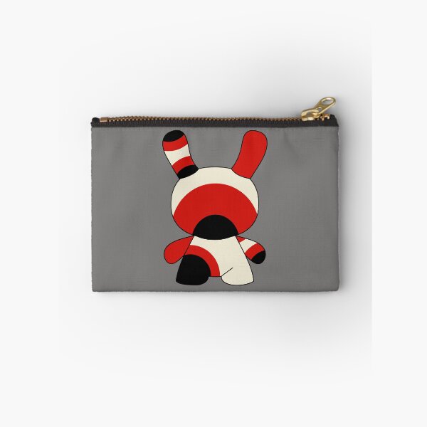Item preview, DUNNY designed and sold by Streetstudio.