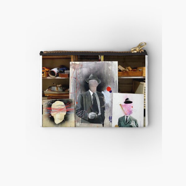 Item preview, stuff in the studio designed and sold by Loui  Jover.