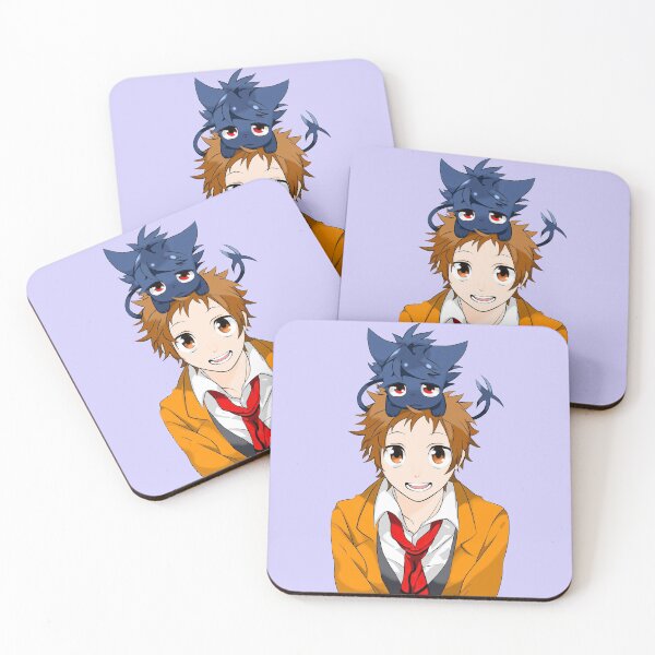 Item preview, SerVamp designed and sold by Yuno no ie.