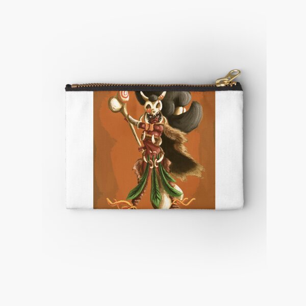 Item preview, Cavewoman designed and sold by MaziuPerez.
