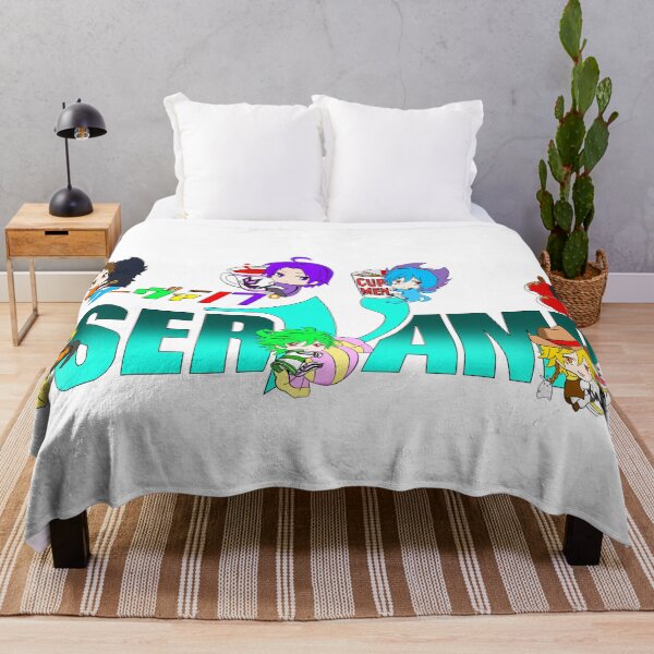 Item preview, SerVamp designed and sold by Yuno no ie.