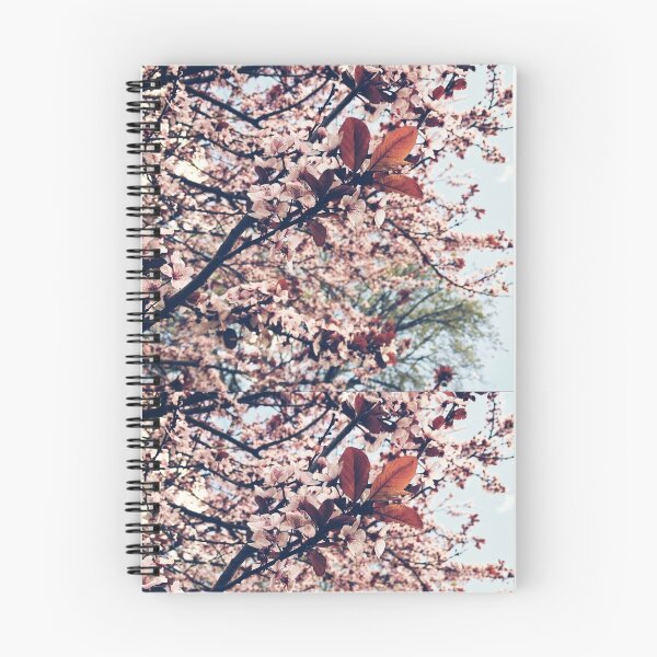 Item preview, Cherry Blossom tree designed and sold by Heyitsanabell.