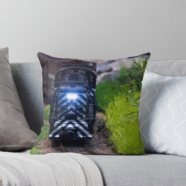 Item preview, Toy Train I ~ Minatures Series designed and sold by Jeanie93.