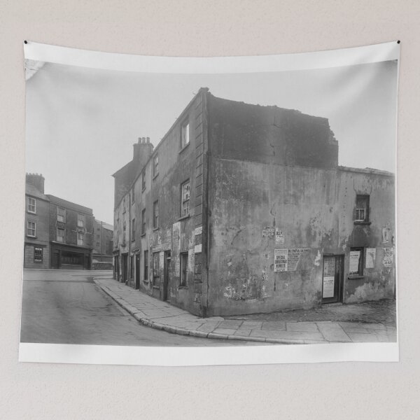 Item preview, Urban Decay designed and sold by Vintage Designs +.
