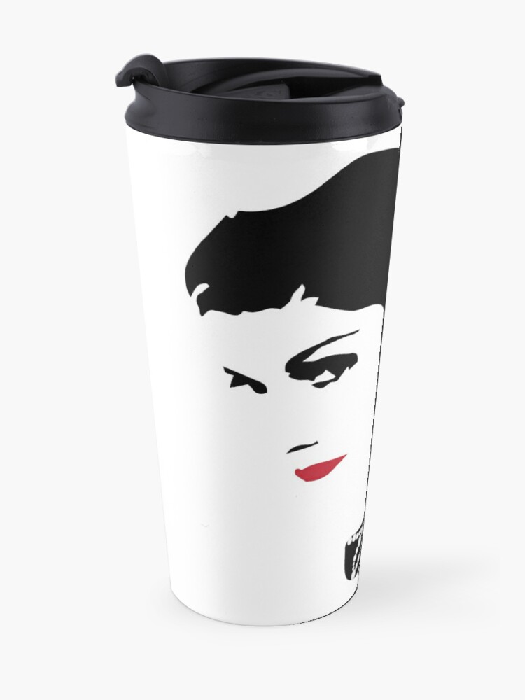 Coco Chanel Cup 