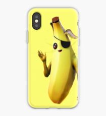 Fortnite Pc iPhone cases & covers for XS/XS Max, XR, X, 8/8 Plus, 7/7 ...