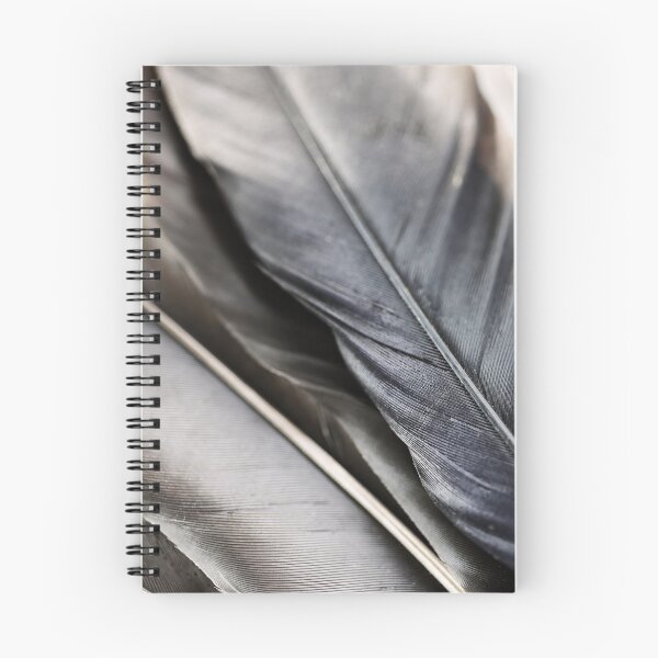 Item preview, Dark Wing #3 designed and sold by ALICIA BOCK.