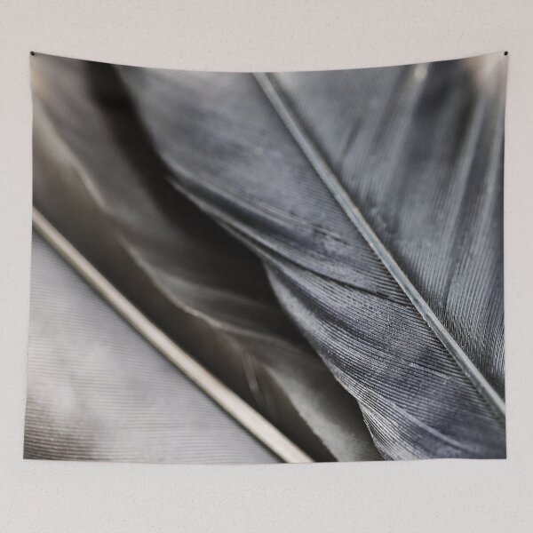 Item preview, Dark Wing #3 designed and sold by ALICIA BOCK.