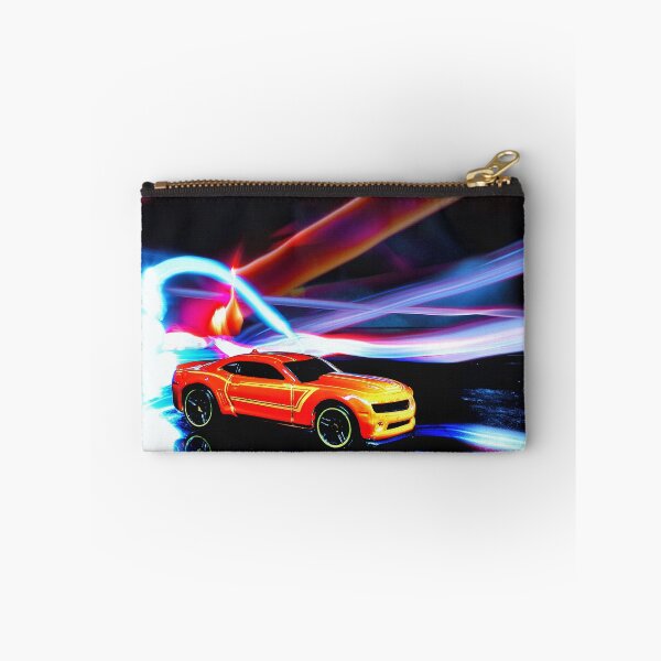 Item preview, Racing Car designed and sold by yemyo98.