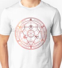 Anime: Gifts & Merchandise | Redbubble