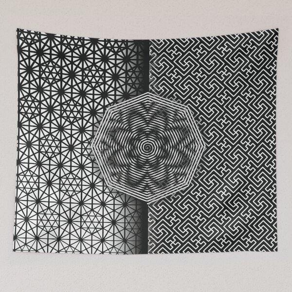 Item preview, gurilla spinvert designed and sold by silvercordchop.