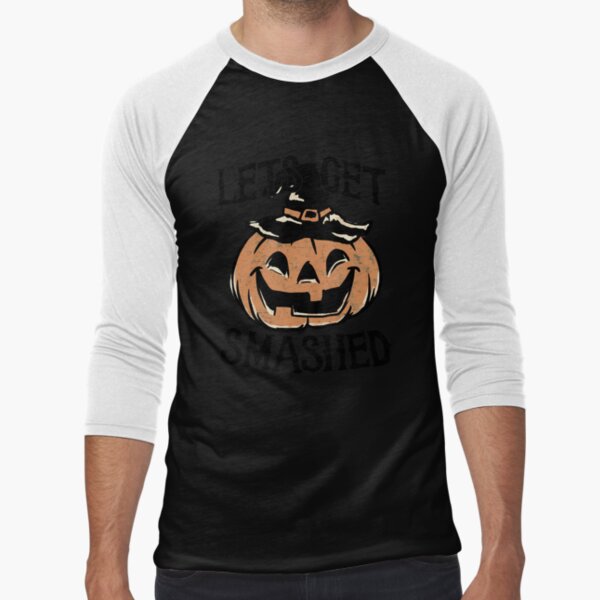 Create meme t-shirt get APG pumpkin on black, download t-shirt