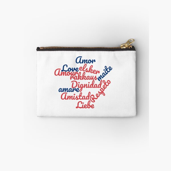 Item preview, Amor designed and sold by Darío Fabián González Sheridan.