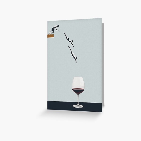 Item preview, Your best friends forget you get old designed and sold by Maarten Leon.