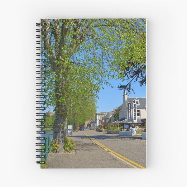 Item preview, River Ness, Inverness, Scotland. designed and sold by AlbaPhotography.