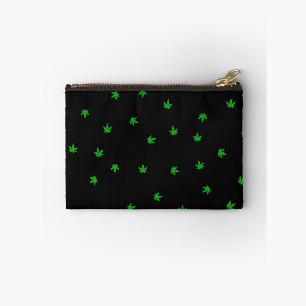 Item preview, 420 what's your emergency? Look closely designed and sold by newbs.