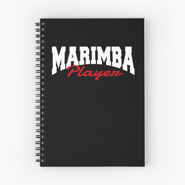 Item preview, Marimba designed and sold by 2djazz.