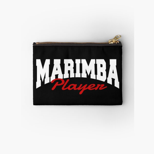Item preview, Marimba designed and sold by 2djazz.