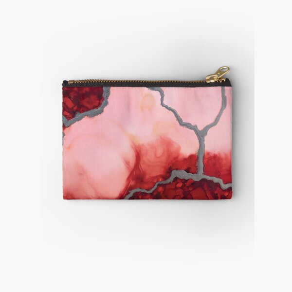 Item preview, Red Sea designed and sold by artbyalyssagb.