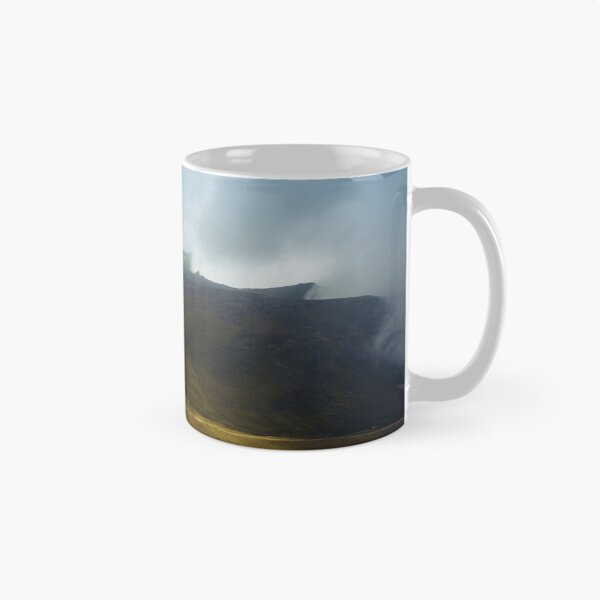 Item preview, Unveiled designed and sold by Avantgarda.