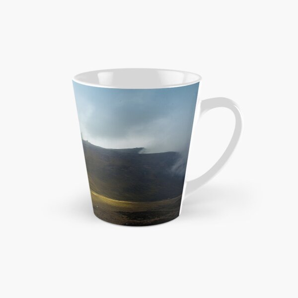 Item preview, Unveiled designed and sold by Avantgarda.