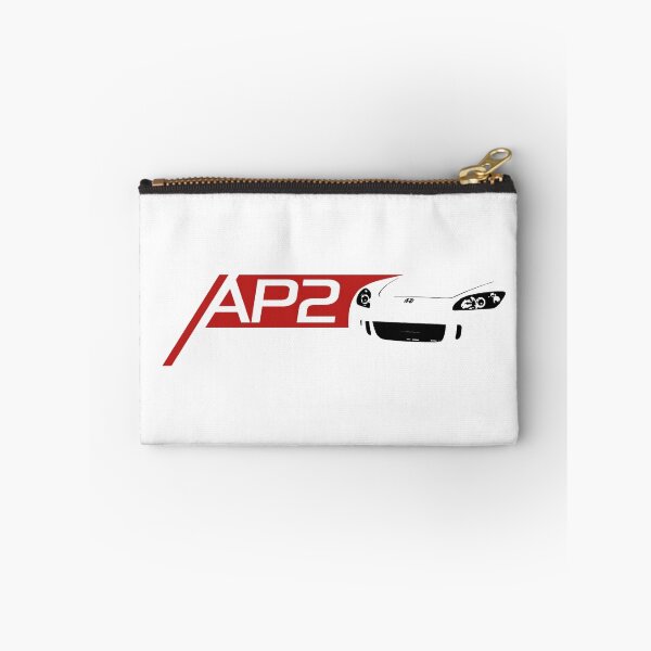 Item preview, AP2 front end designed and sold by ApexFibers.
