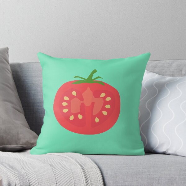 Item preview, Tomate designed and sold by Mind Drip.