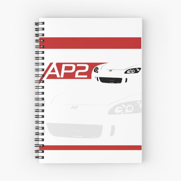 Item preview, AP2 front end designed and sold by ApexFibers.