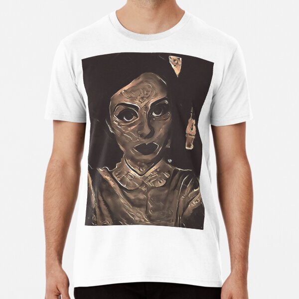 Item preview.