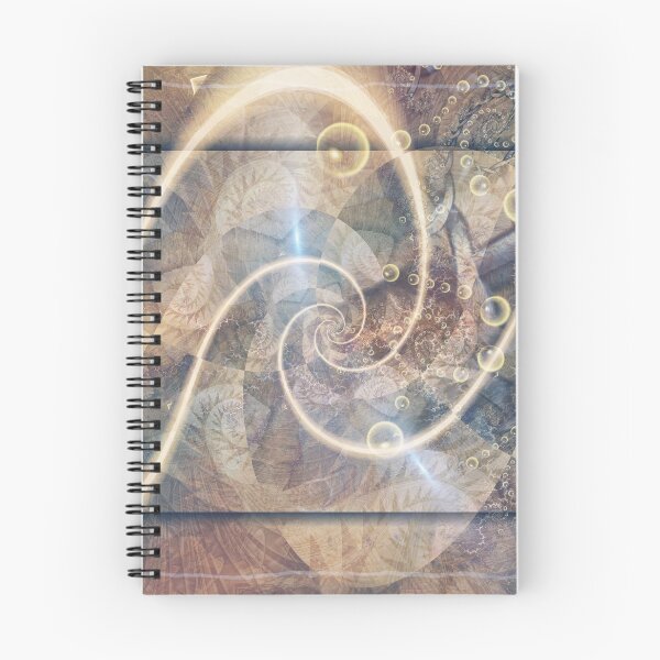 Item preview, Vintage Swirl designed and sold by Avantgarda.