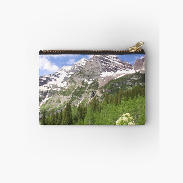 Item preview, Elk Mountains designed and sold by Eric Glaser.