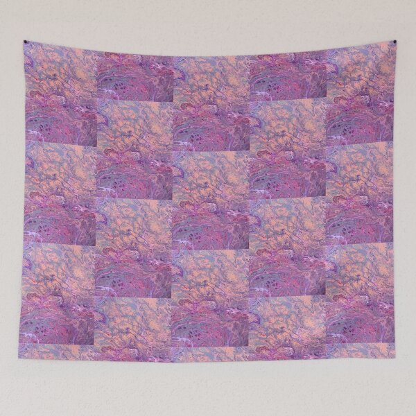 Item preview, Plums And Peaches designed and sold by kayliblack.
