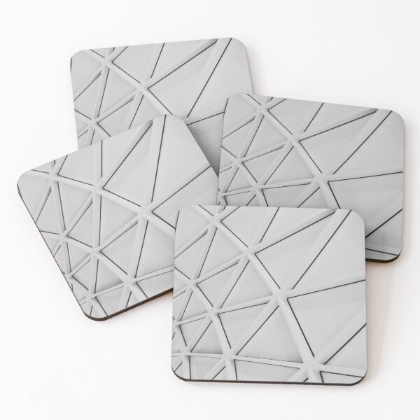 Item preview, Modern Architectural Facade designed and sold by hatimelhag.