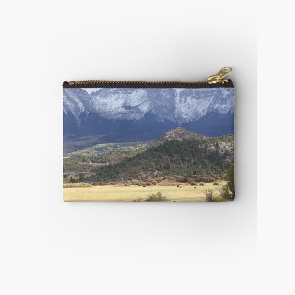 Item preview, El invierno se acerca designed and sold by Eric Glaser.